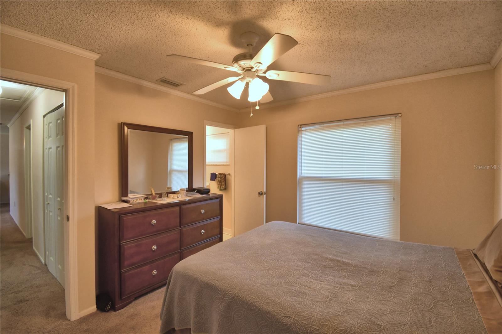 Image 49 of 55 For 2594 Sun Acres Boulevard