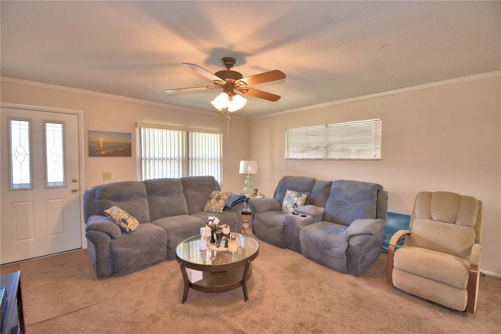 Image 5 of 55 For 2594 Sun Acres Boulevard