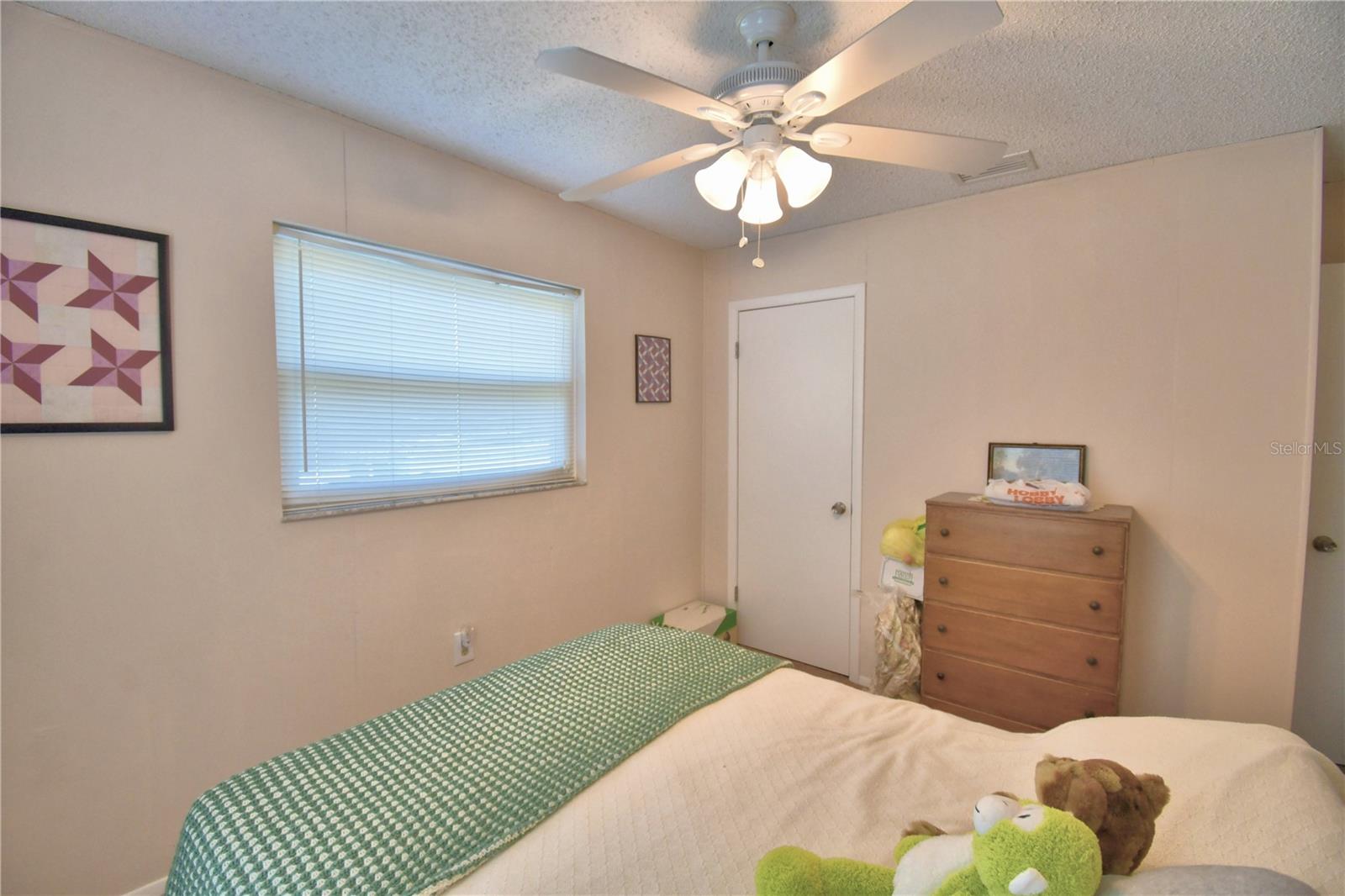 Image 51 of 55 For 2594 Sun Acres Boulevard