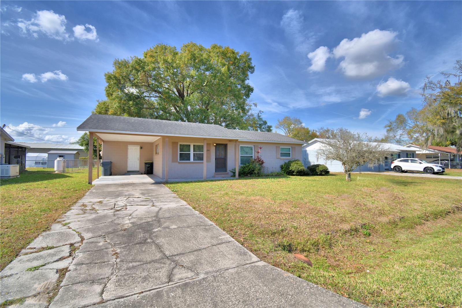 Image 52 of 55 For 2594 Sun Acres Boulevard