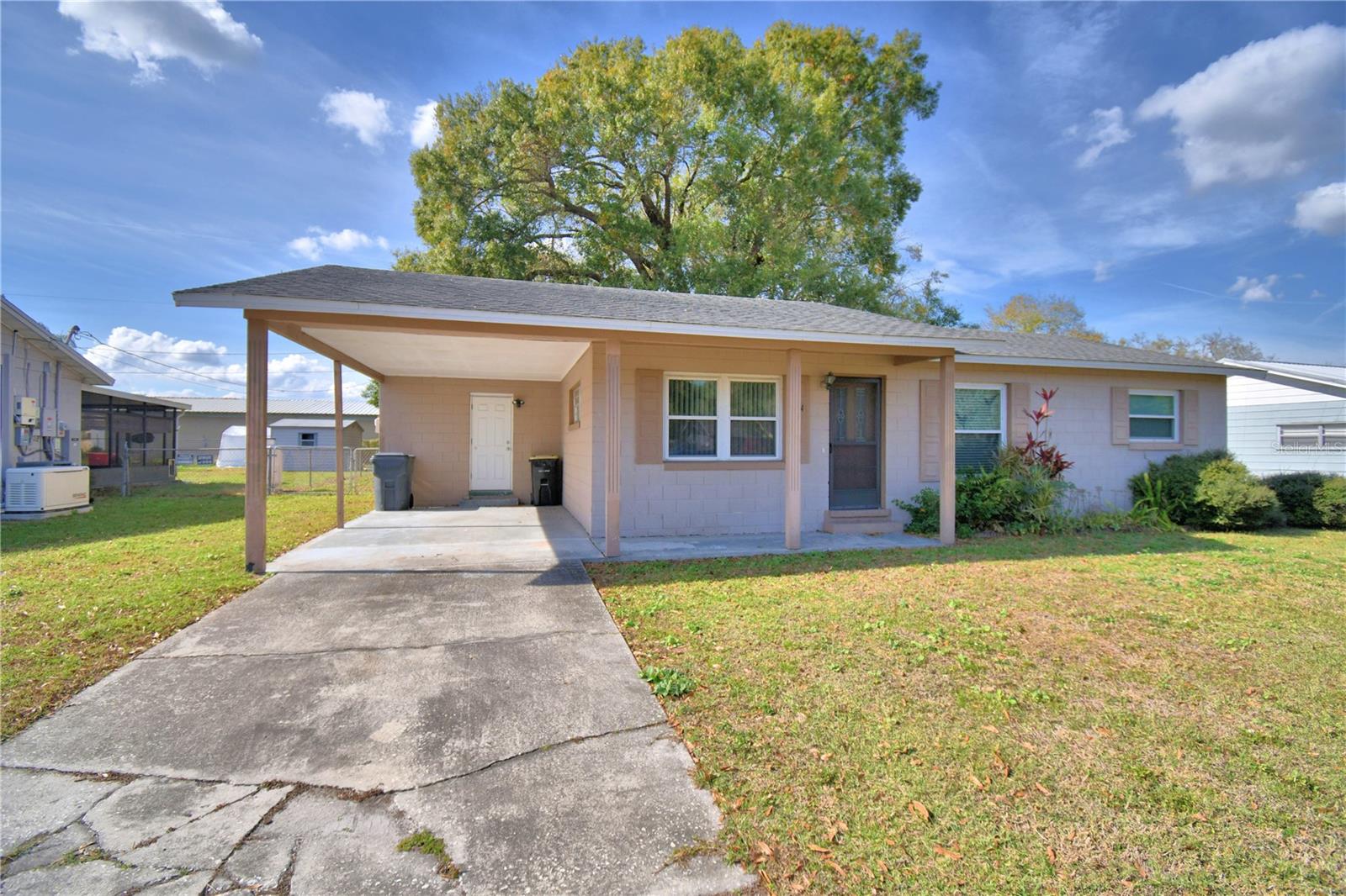 Image 53 of 55 For 2594 Sun Acres Boulevard