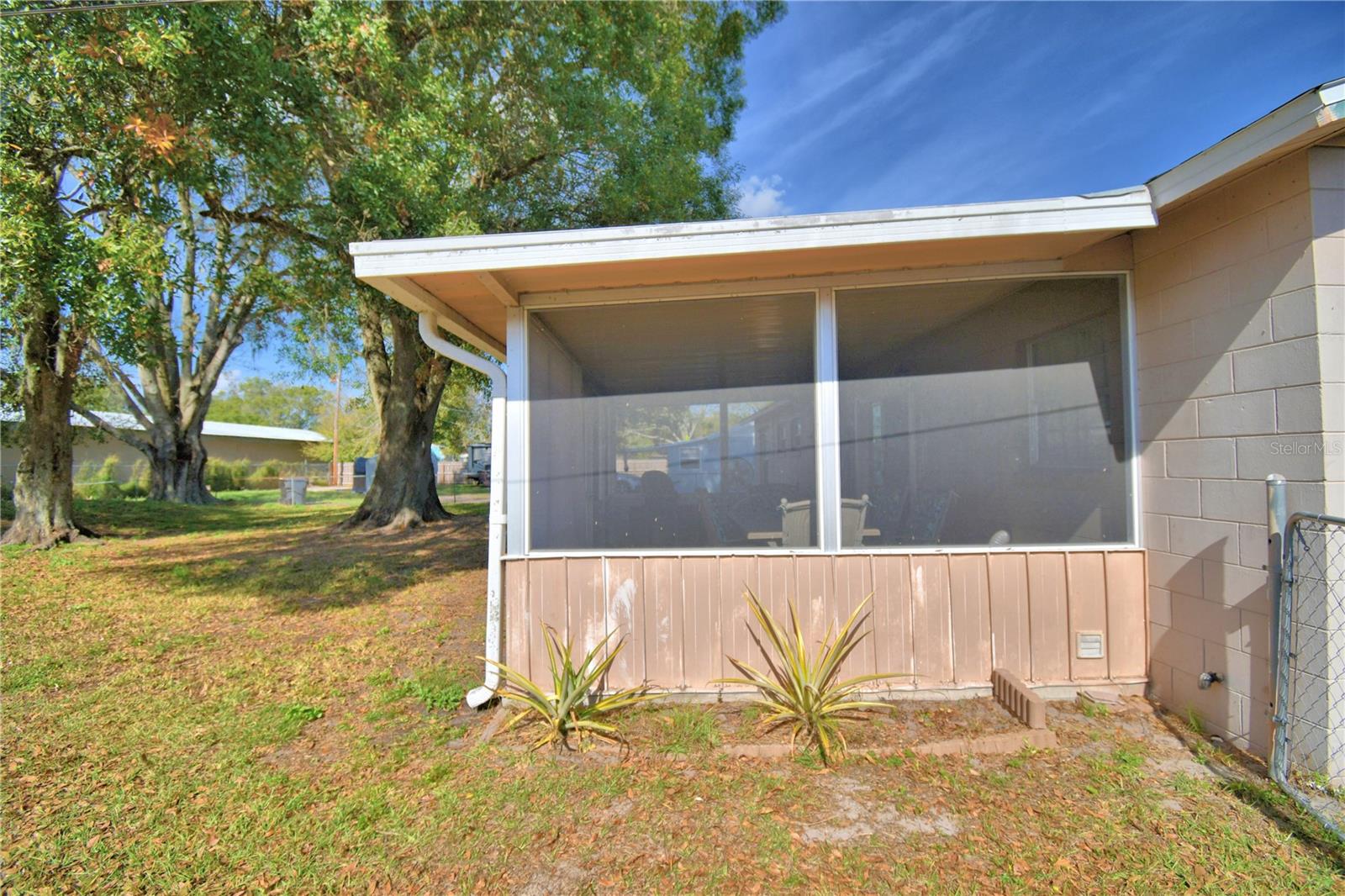 Image 54 of 55 For 2594 Sun Acres Boulevard