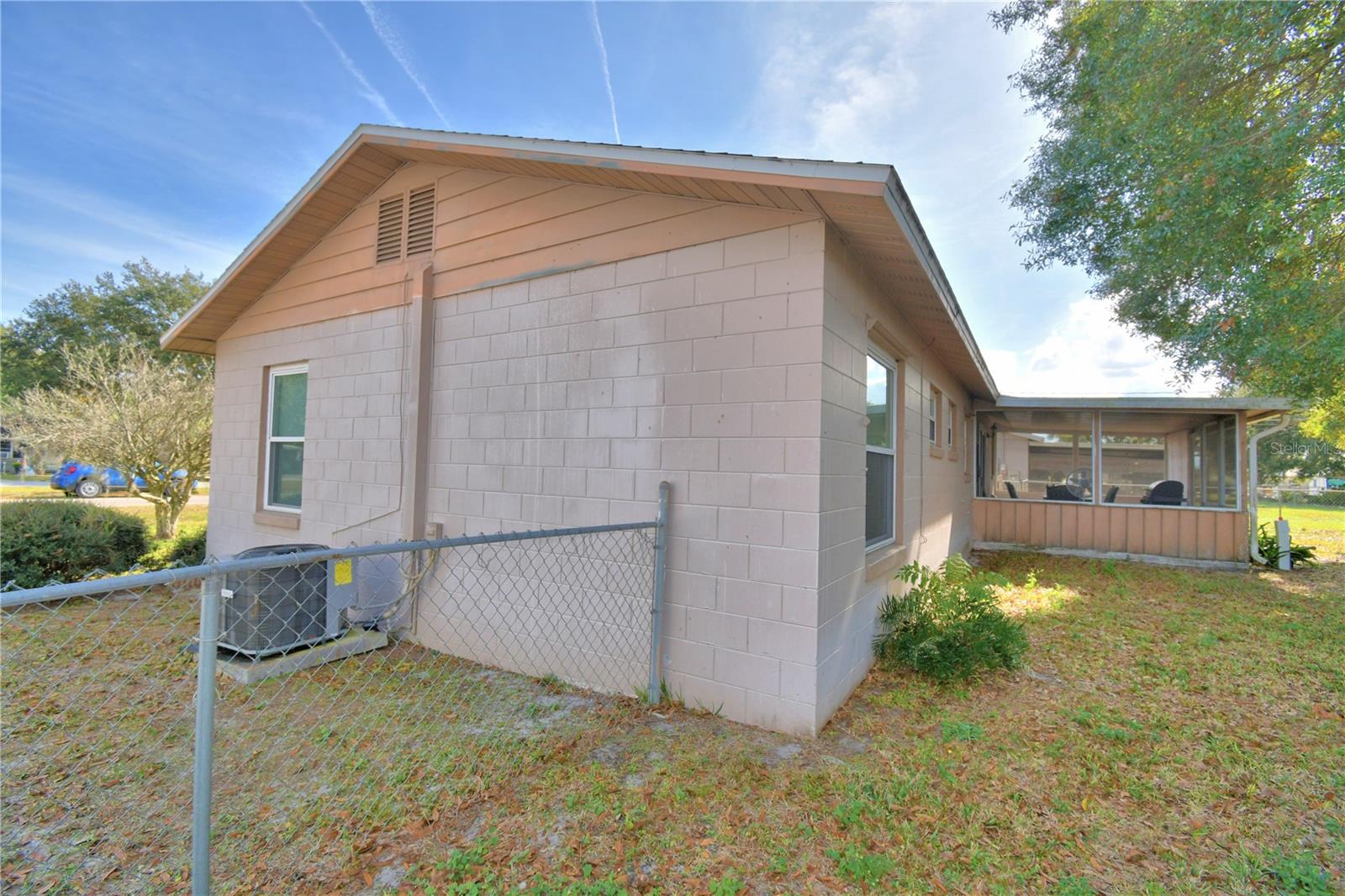 Image 55 of 55 For 2594 Sun Acres Boulevard