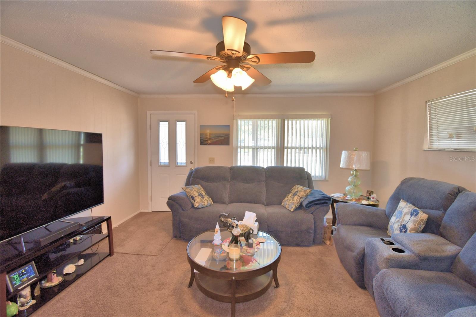 Image 6 of 55 For 2594 Sun Acres Boulevard