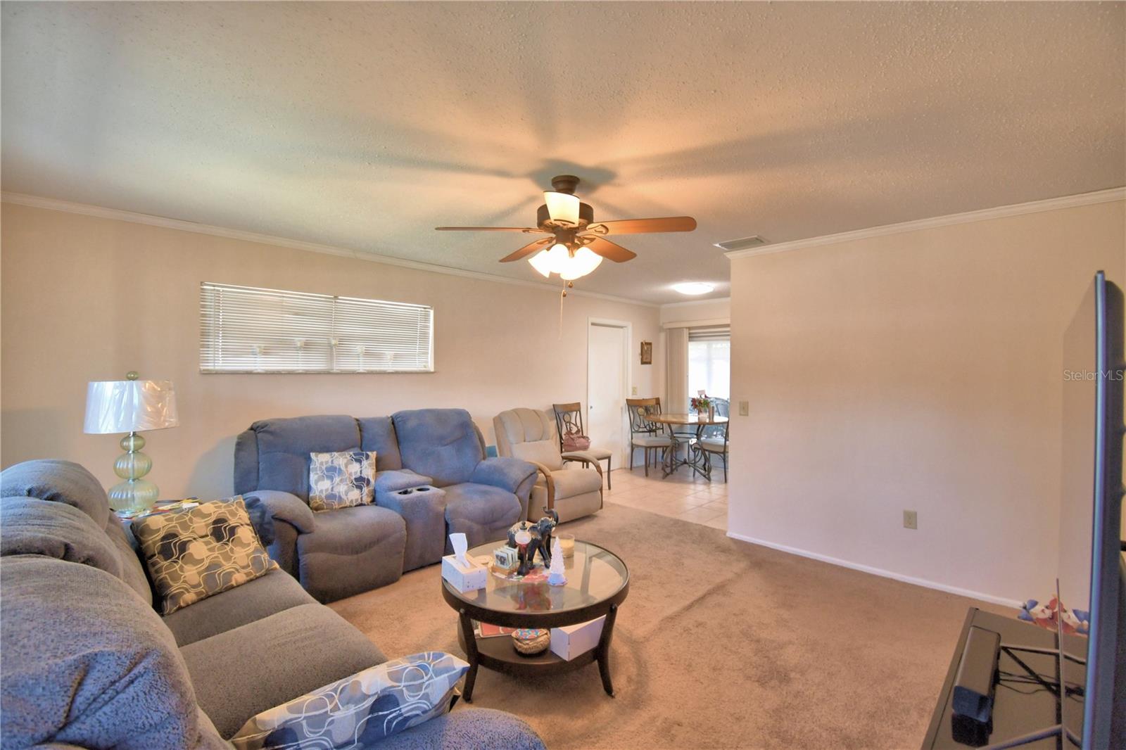 Image 7 of 55 For 2594 Sun Acres Boulevard