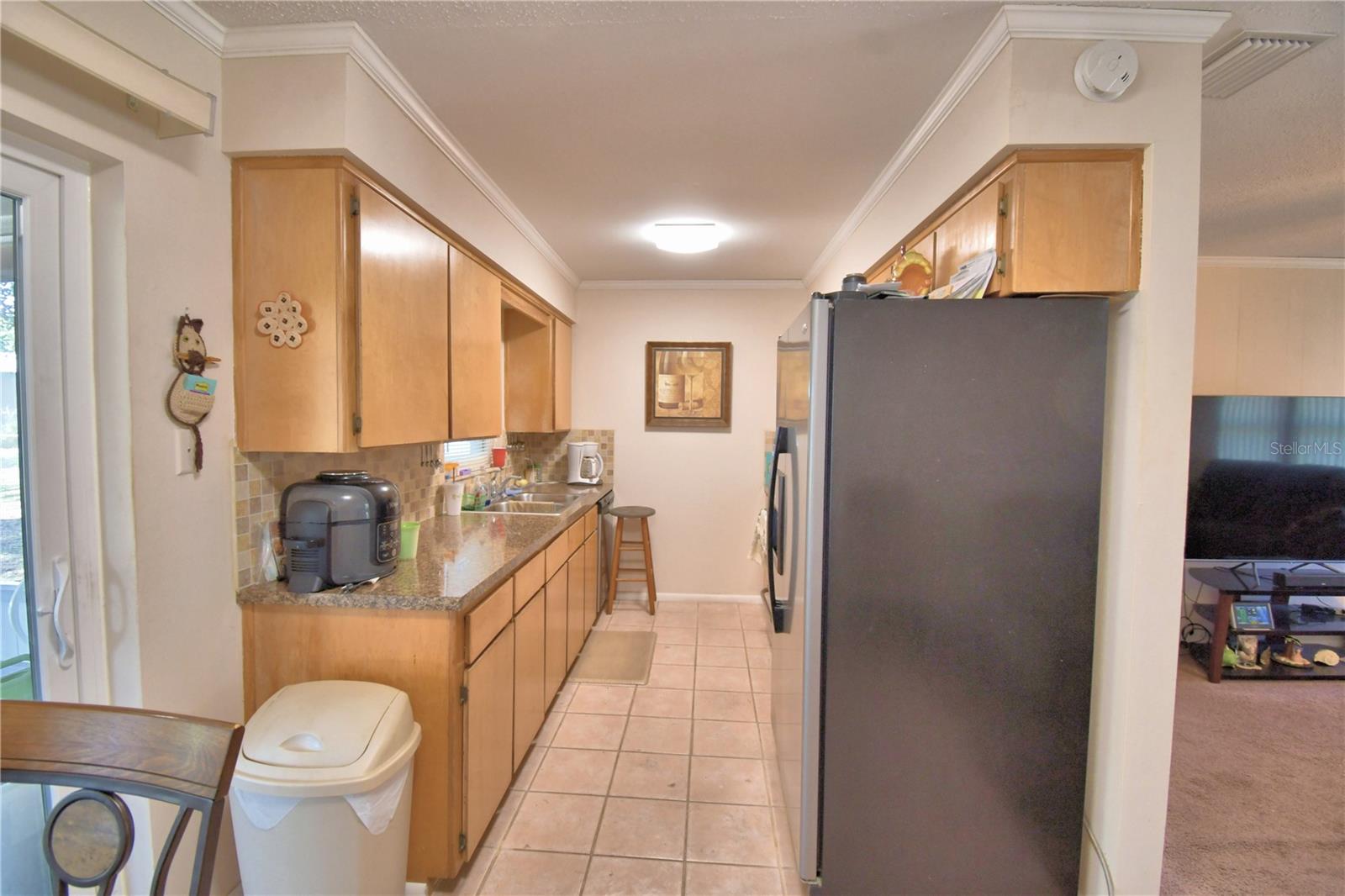 Image 9 of 55 For 2594 Sun Acres Boulevard