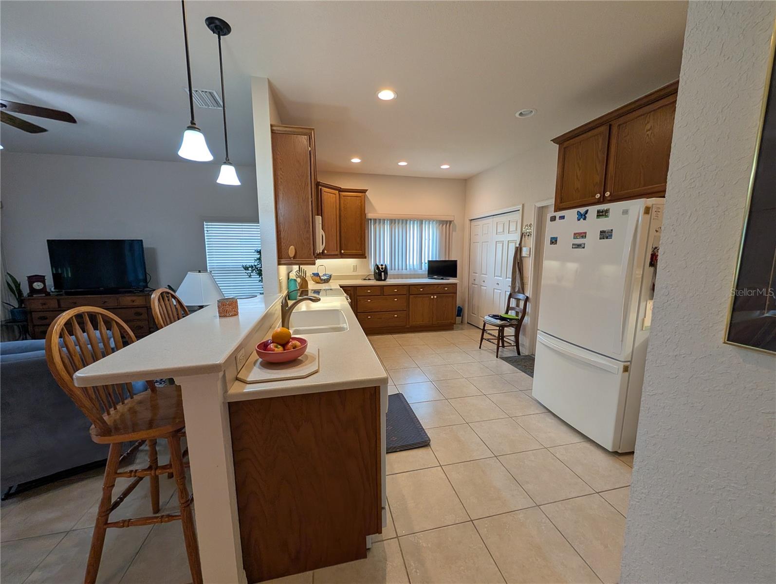 Image 14 of 62 For 4480 Strathmore Drive