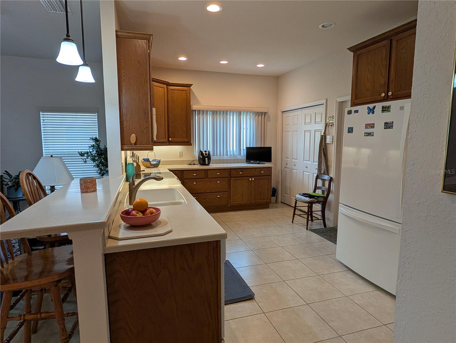 Image 15 of 62 For 4480 Strathmore Drive