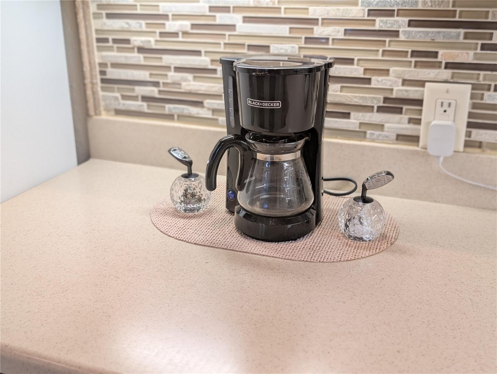 Image 19 of 62 For 4480 Strathmore Drive