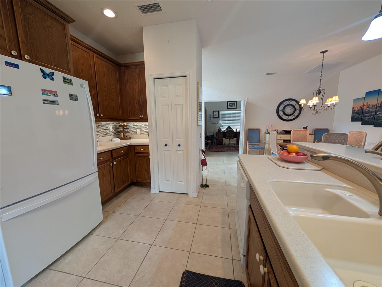 Image 20 of 62 For 4480 Strathmore Drive