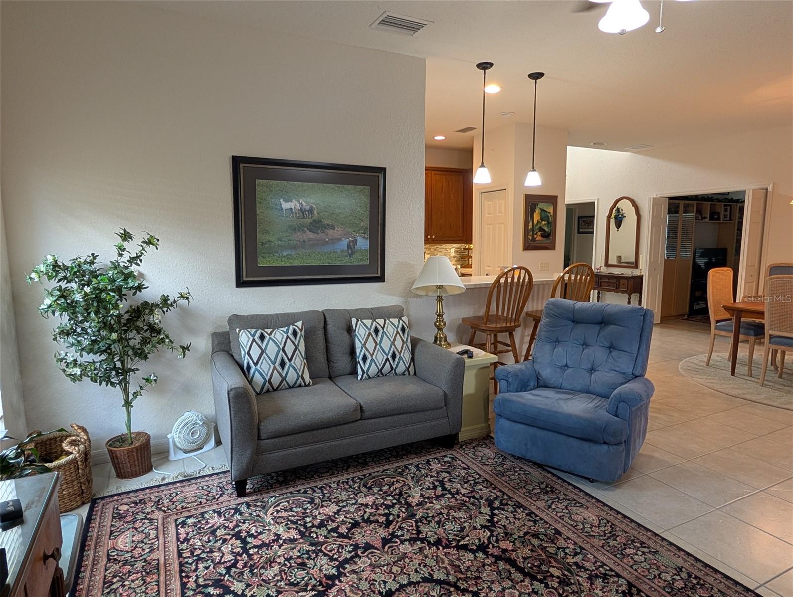 Image 25 of 62 For 4480 Strathmore Drive