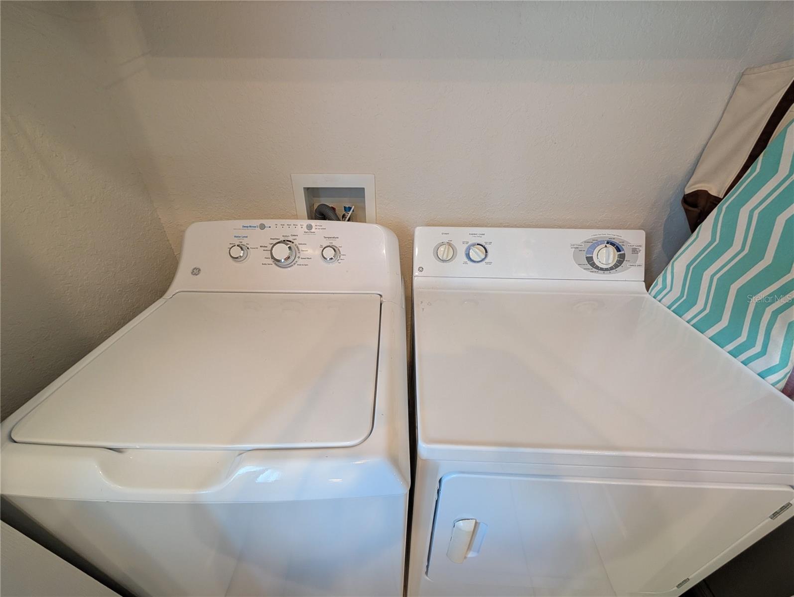 Image 44 of 62 For 4480 Strathmore Drive