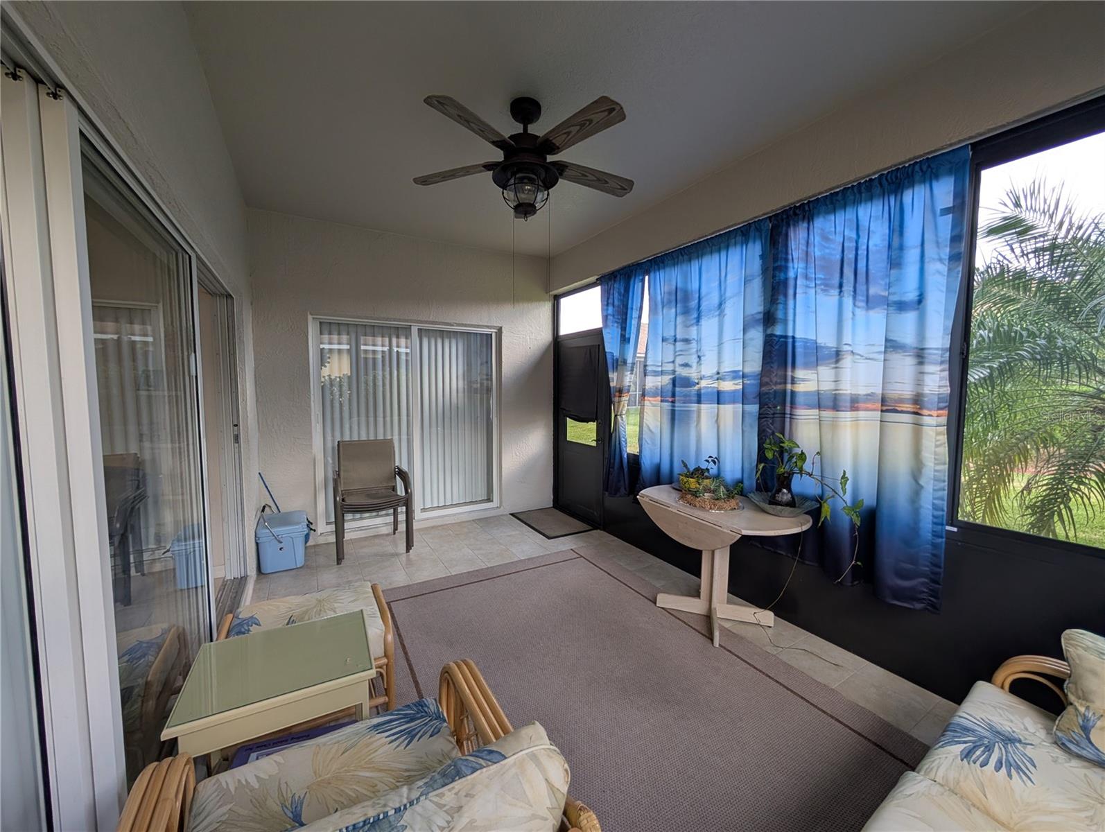 Image 45 of 62 For 4480 Strathmore Drive