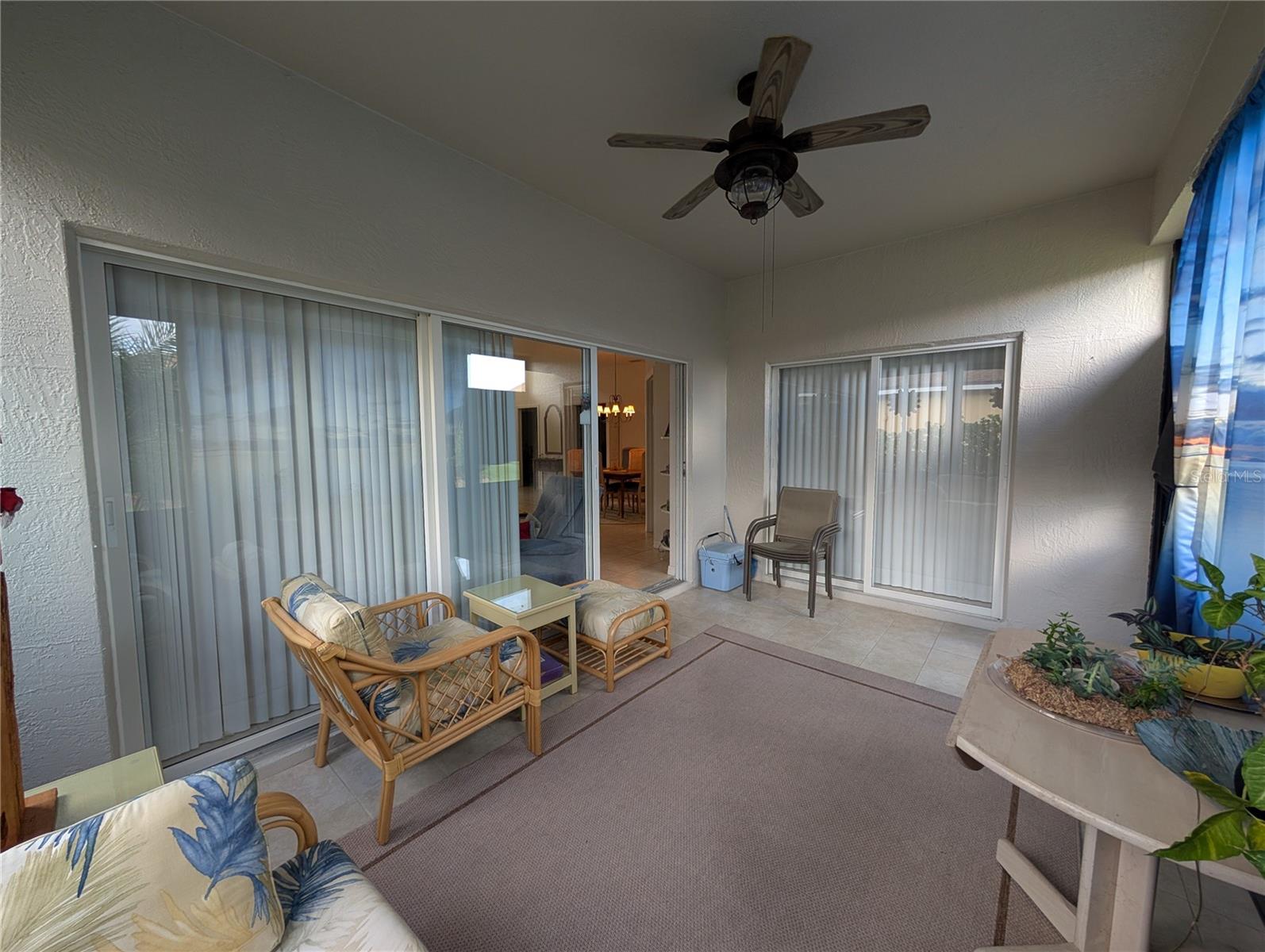 Image 46 of 62 For 4480 Strathmore Drive