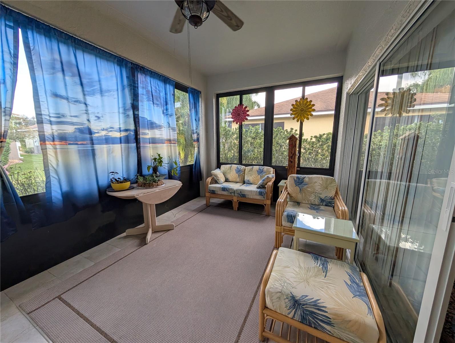 Image 48 of 62 For 4480 Strathmore Drive