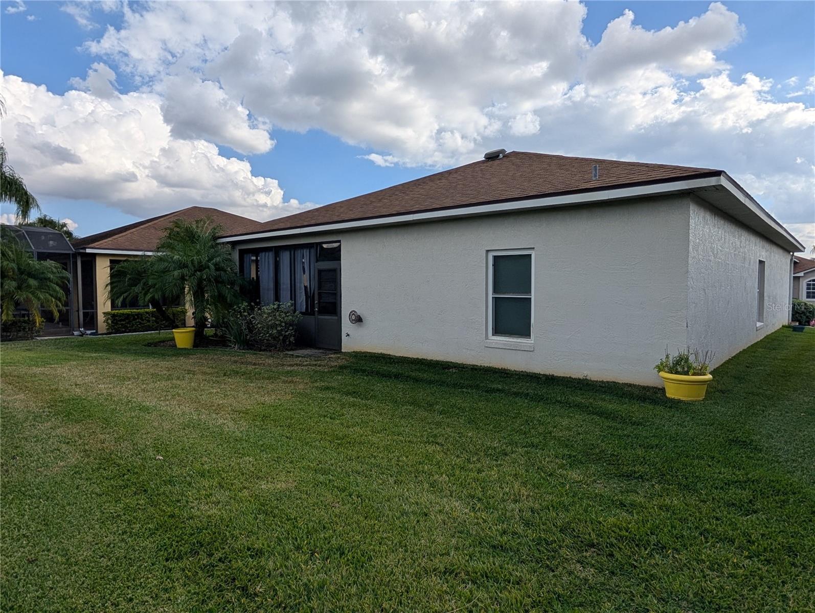 Image 50 of 62 For 4480 Strathmore Drive