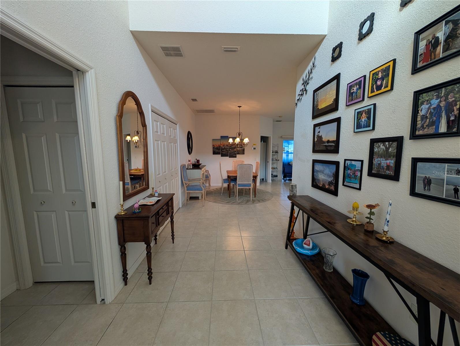 Image 6 of 62 For 4480 Strathmore Drive