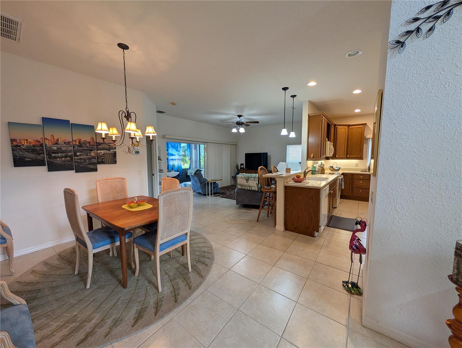 Image 7 of 62 For 4480 Strathmore Drive