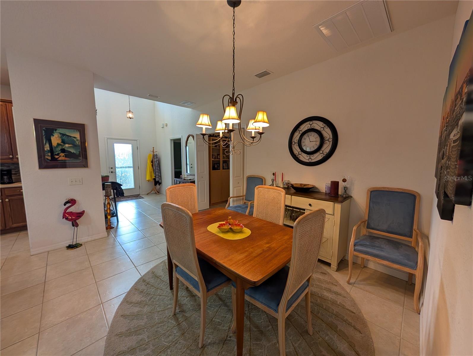 Image 8 of 62 For 4480 Strathmore Drive