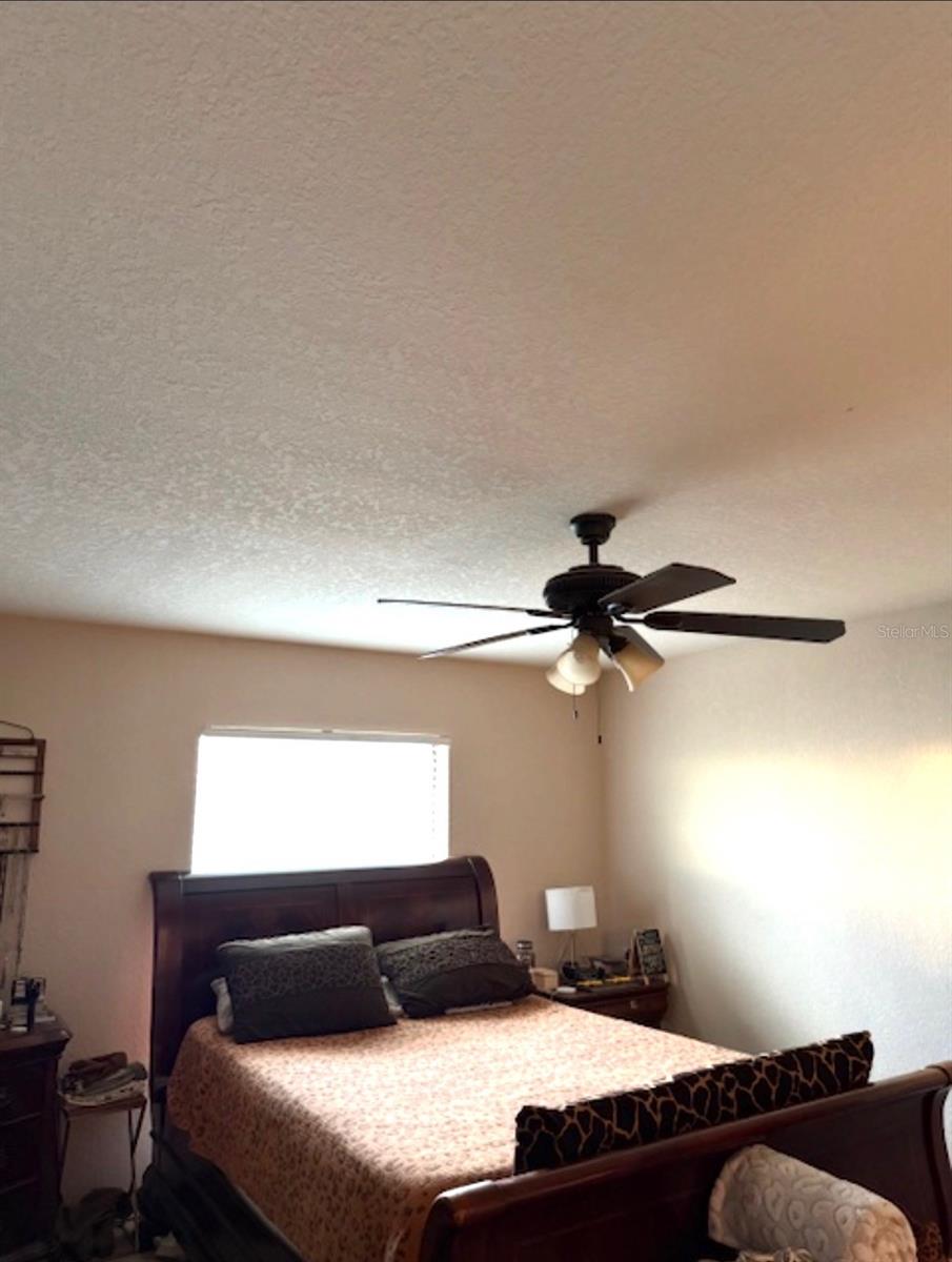 Image 10 of 34 For 874 Buccaneer Boulevard