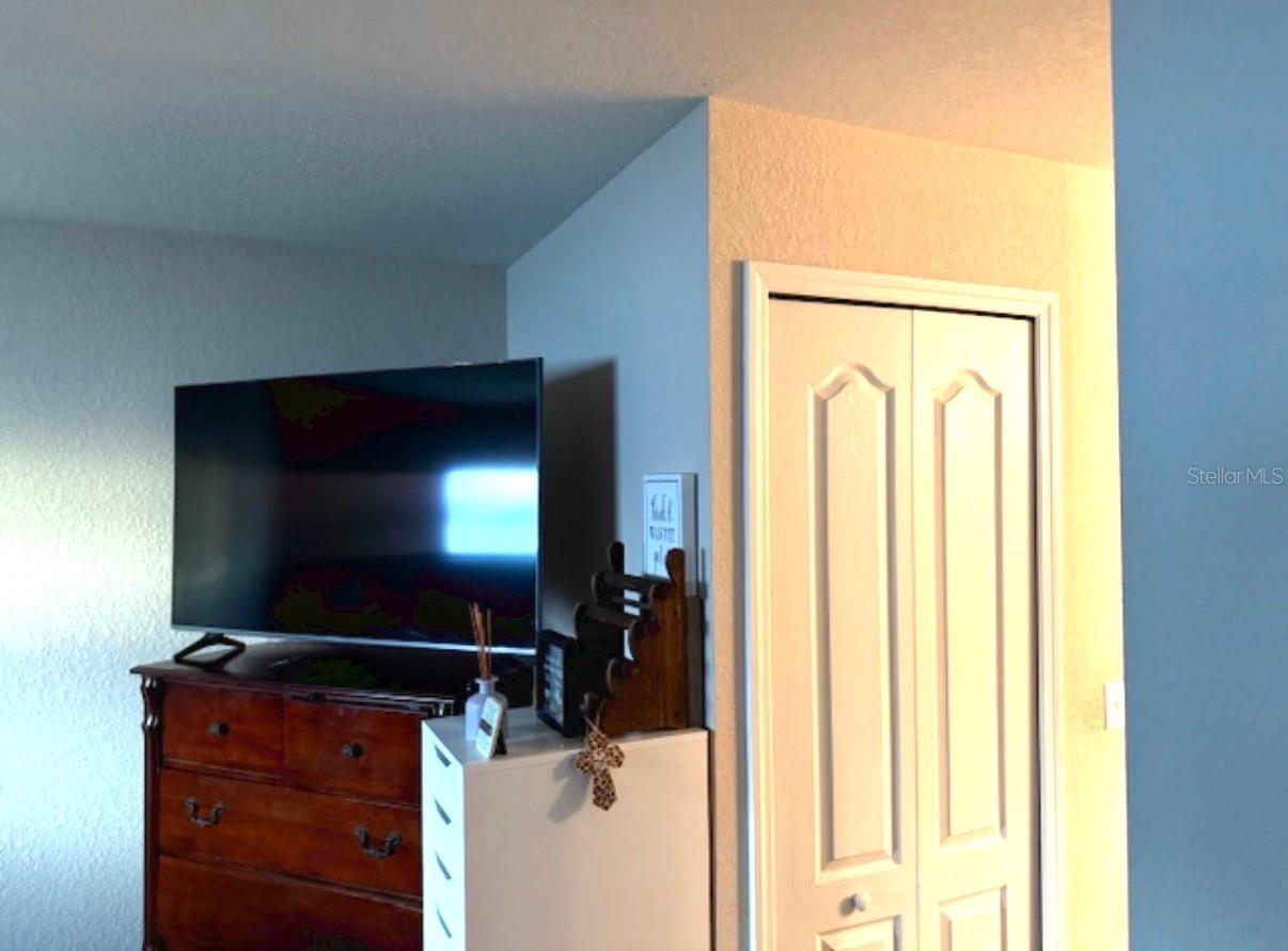 Image 11 of 34 For 874 Buccaneer Boulevard