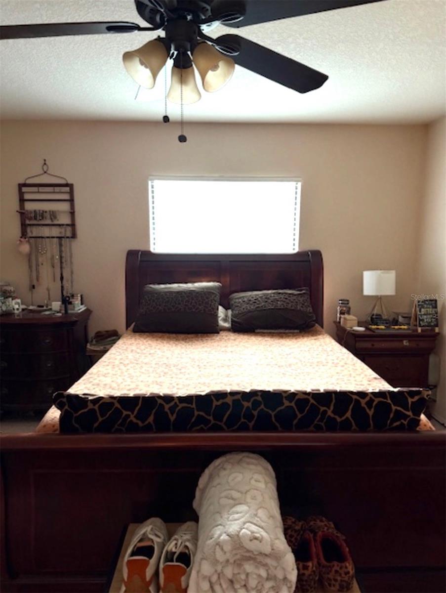 Image 13 of 34 For 874 Buccaneer Boulevard