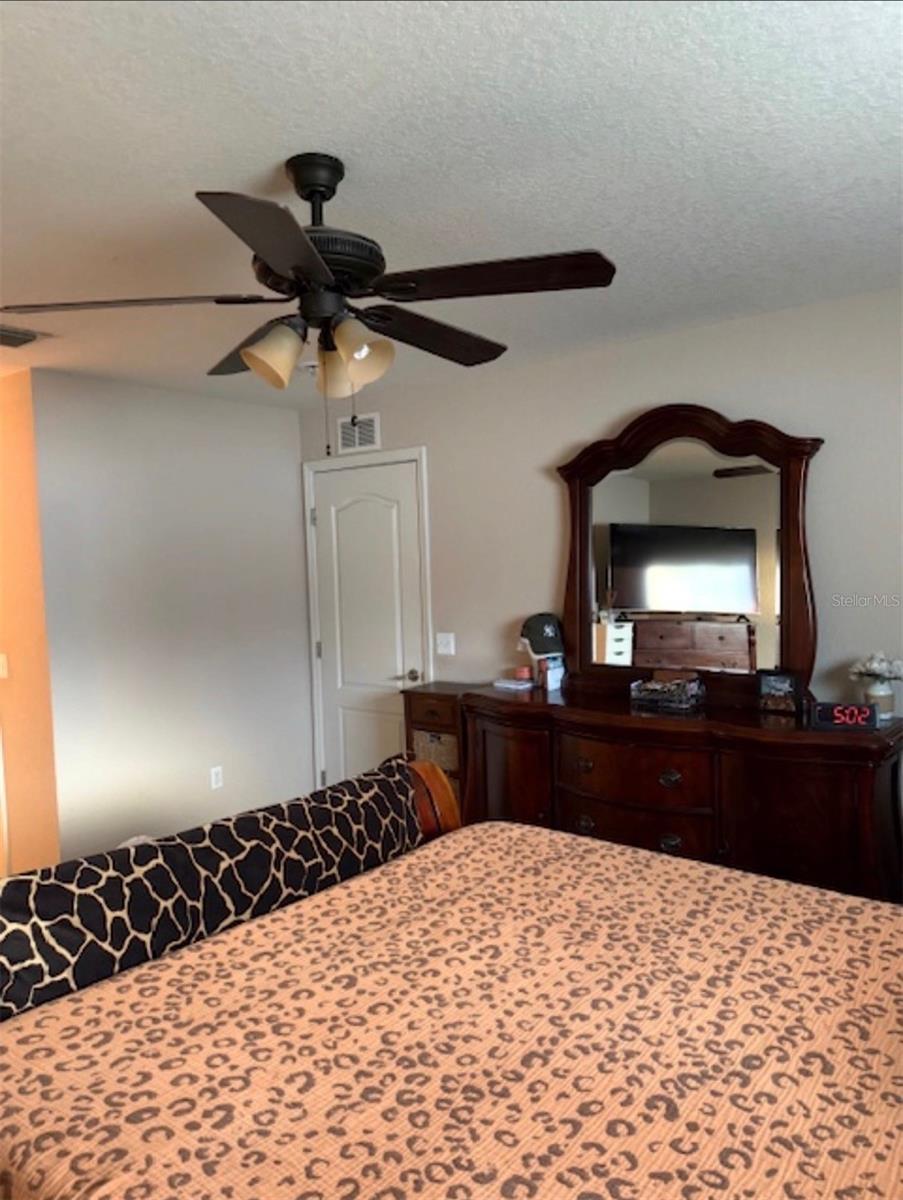 Image 14 of 34 For 874 Buccaneer Boulevard