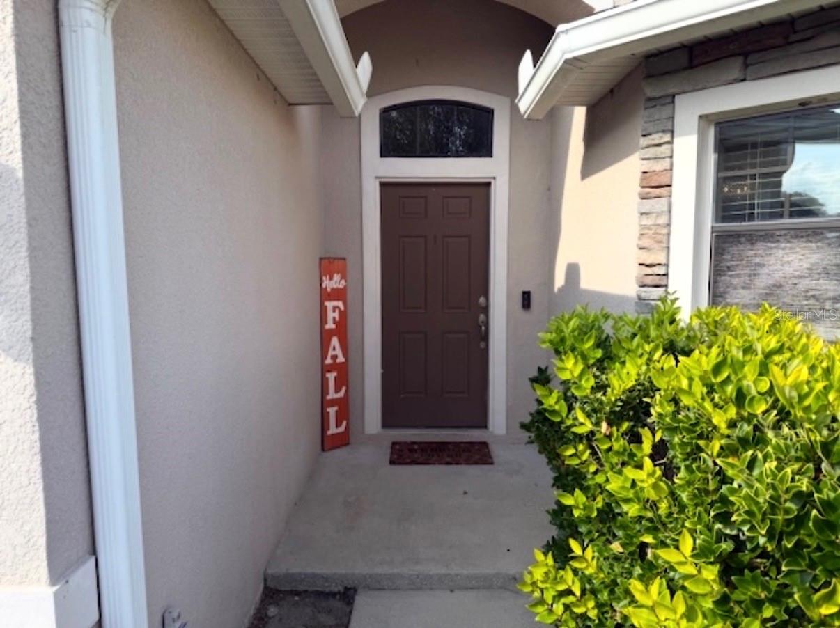 Image 19 of 34 For 874 Buccaneer Boulevard