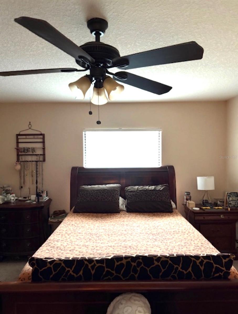 Image 2 of 34 For 874 Buccaneer Boulevard