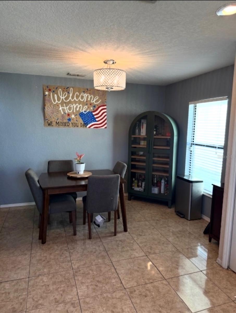 Image 20 of 34 For 874 Buccaneer Boulevard