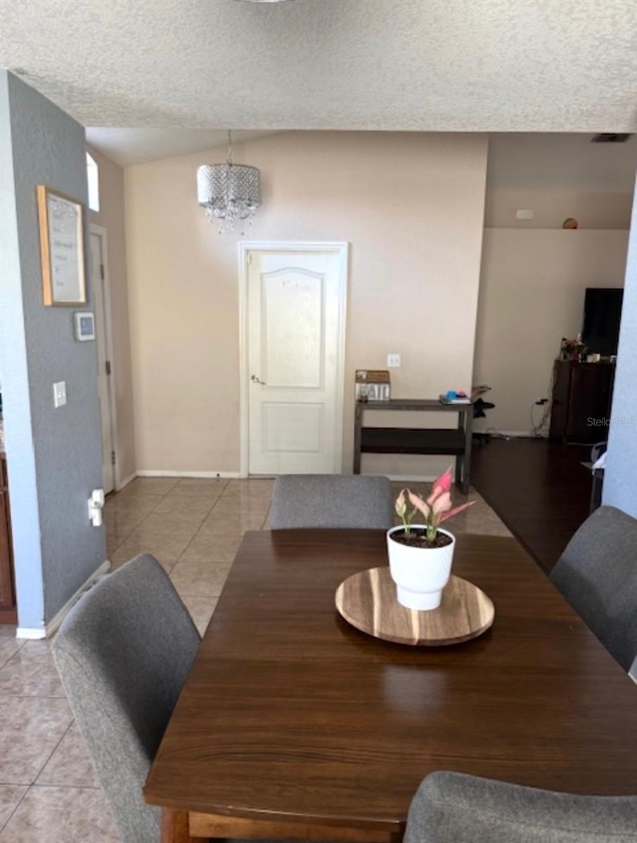 Image 22 of 34 For 874 Buccaneer Boulevard