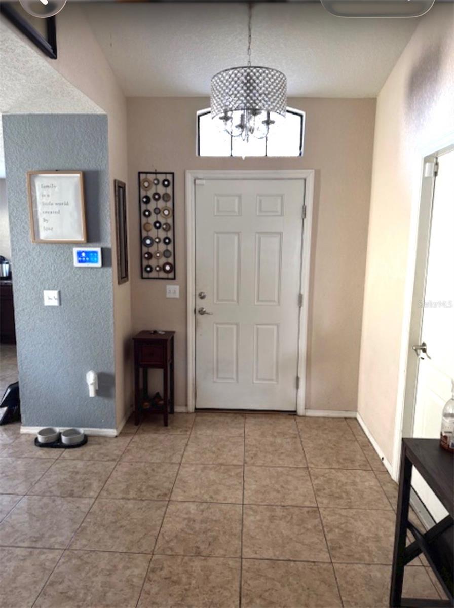 Image 23 of 34 For 874 Buccaneer Boulevard