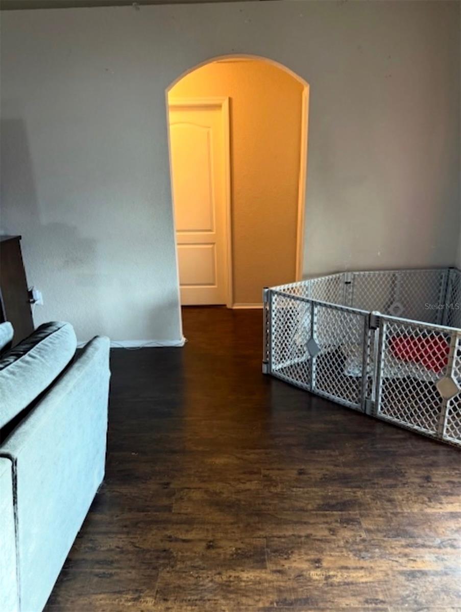 Image 27 of 34 For 874 Buccaneer Boulevard