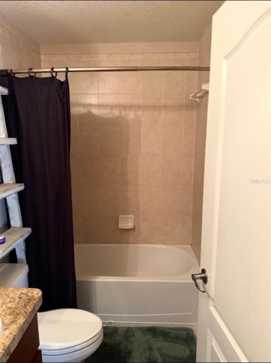 Image 28 of 34 For 874 Buccaneer Boulevard