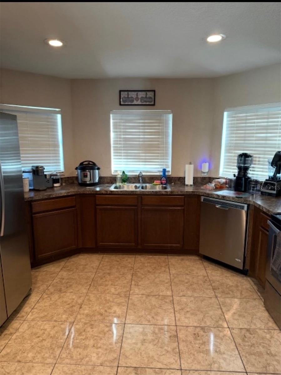 Image 29 of 34 For 874 Buccaneer Boulevard