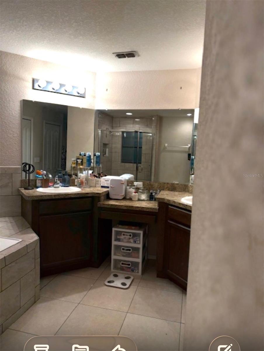 Image 3 of 34 For 874 Buccaneer Boulevard