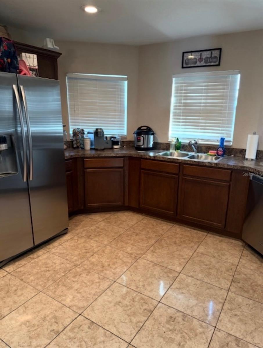 Image 30 of 34 For 874 Buccaneer Boulevard