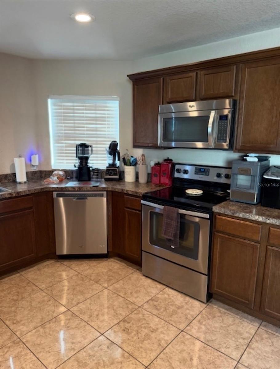 Image 31 of 34 For 874 Buccaneer Boulevard