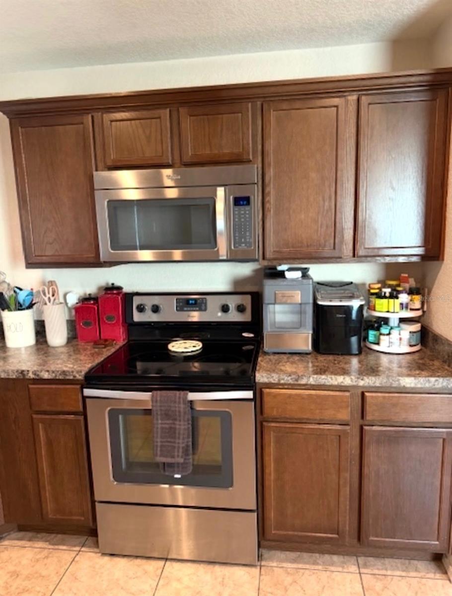 Image 32 of 34 For 874 Buccaneer Boulevard