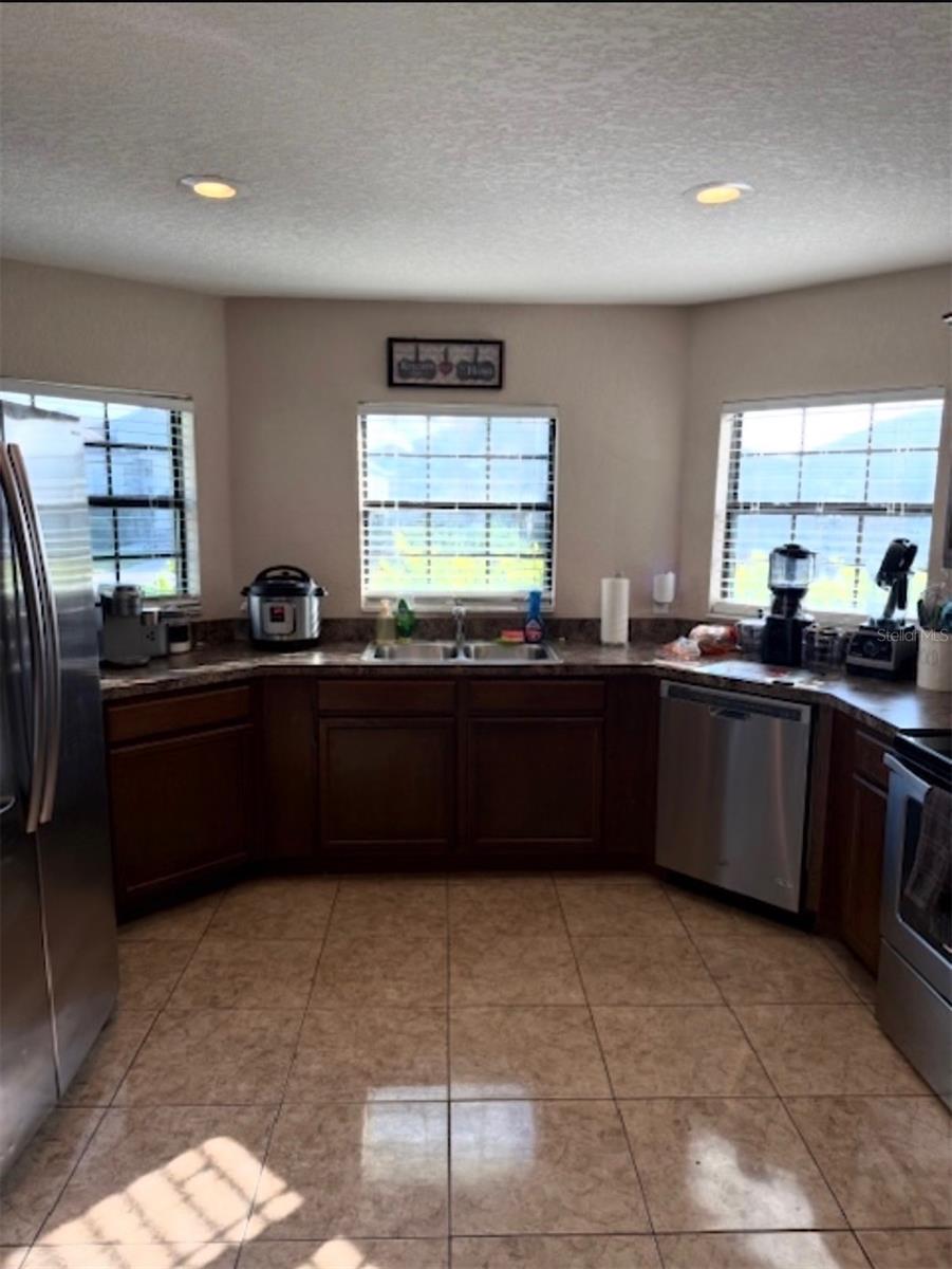 Image 33 of 34 For 874 Buccaneer Boulevard