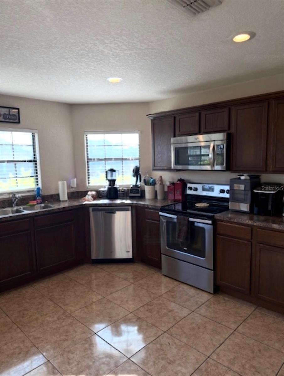 Image 34 of 34 For 874 Buccaneer Boulevard