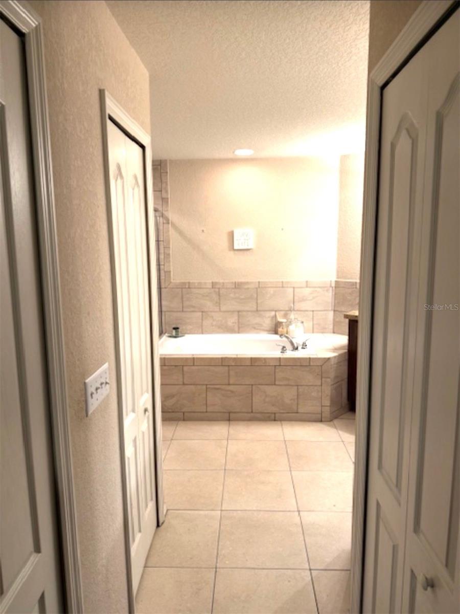 Image 7 of 34 For 874 Buccaneer Boulevard