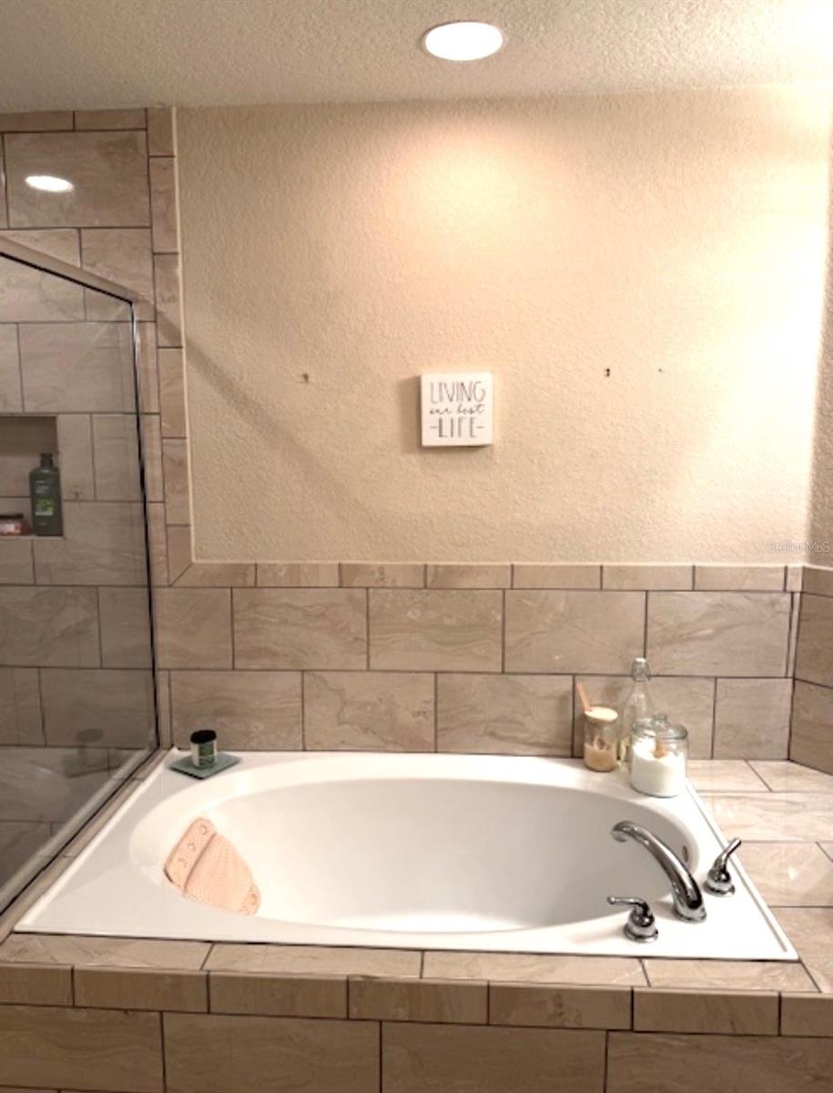 Image 8 of 34 For 874 Buccaneer Boulevard