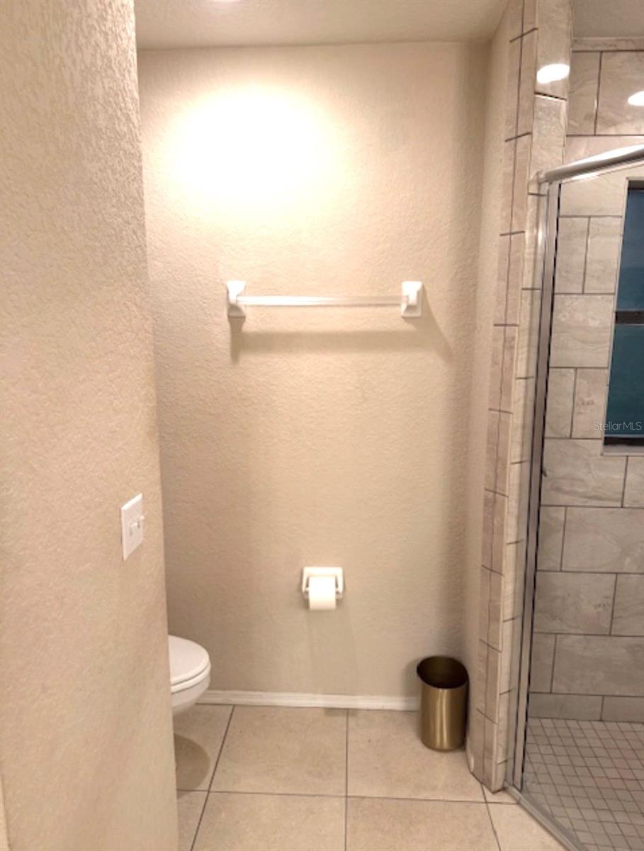 Image 9 of 34 For 874 Buccaneer Boulevard