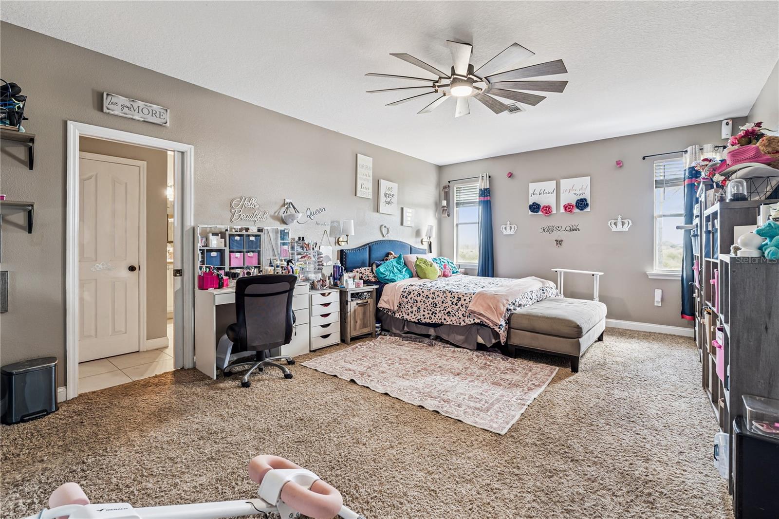 Image 10 of 44 For 1115 Keller Road