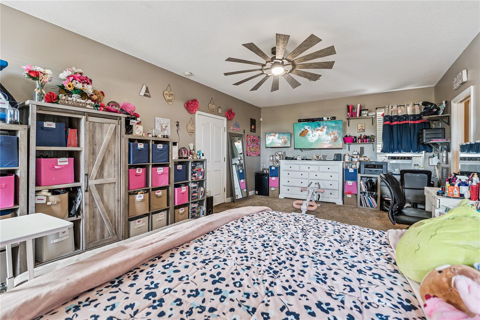 Image 11 of 44 For 1115 Keller Road