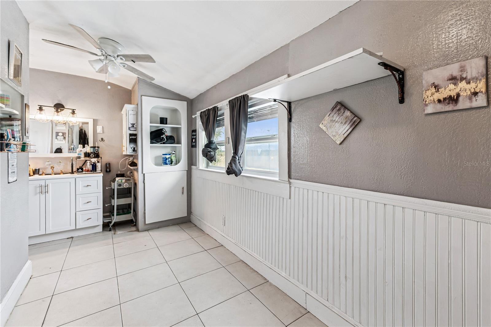 Image 12 of 44 For 1115 Keller Road