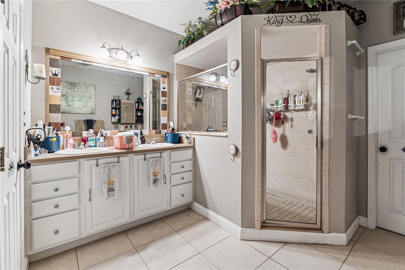 Image 13 of 44 For 1115 Keller Road