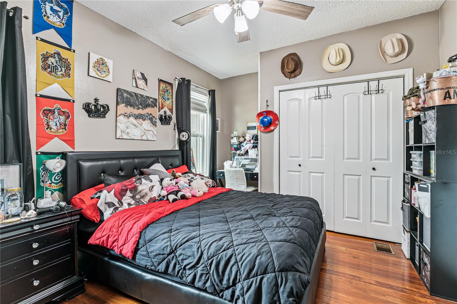 Image 14 of 44 For 1115 Keller Road