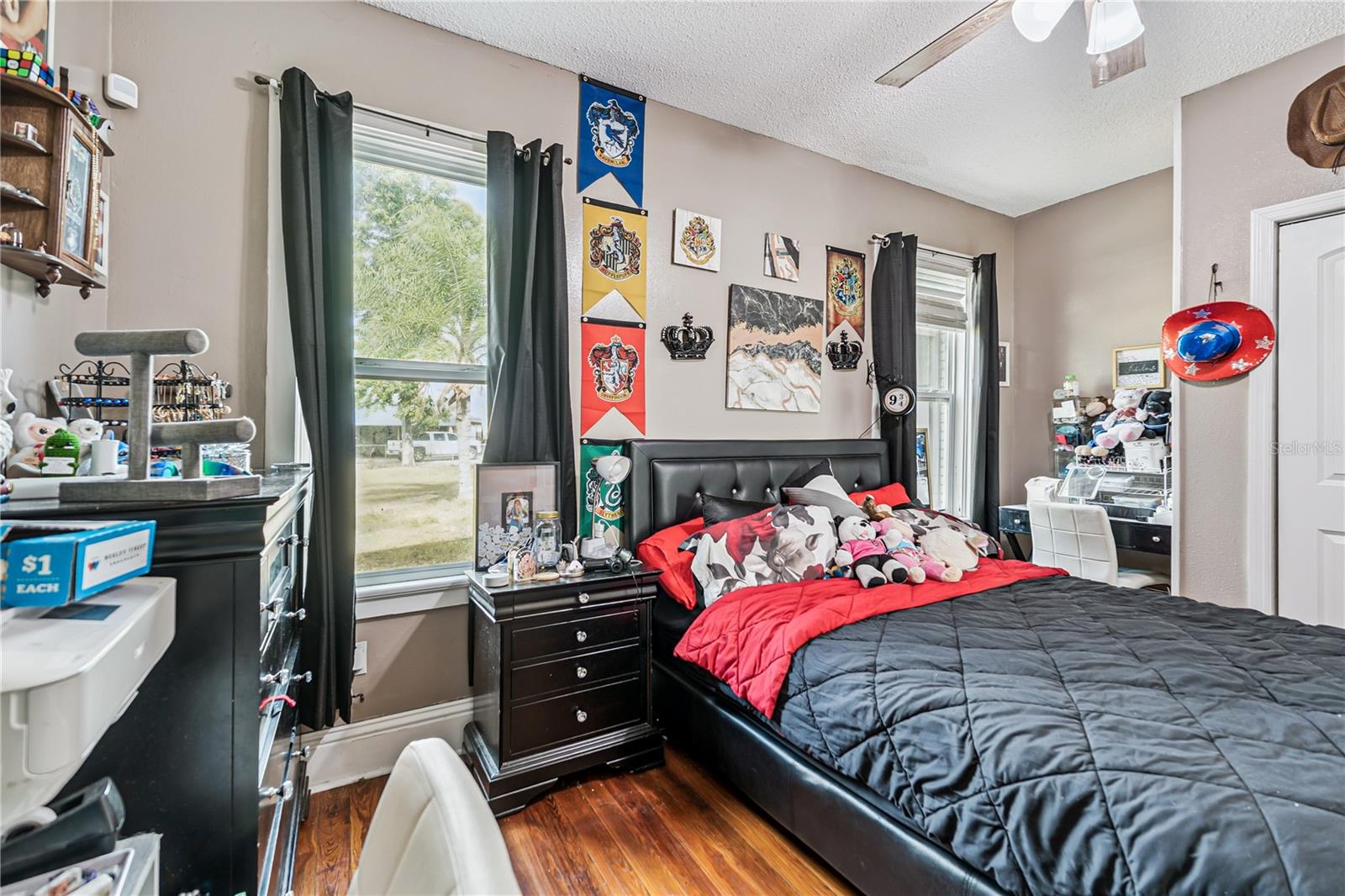 Image 15 of 44 For 1115 Keller Road